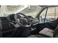 Renault Master Fg. Blue dCi T L2H2 3300 T 99kW Blanco - thumbnail 9