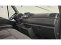 Renault Master Fg. Blue dCi T L2H2 3300 T 99kW Blanco - thumbnail 11