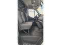 Renault Master Fg. Blue dCi T L2H2 3300 T 99kW Blanco - thumbnail 12