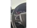 Renault Master Fg. Blue dCi T L2H2 3300 T 99kW Blanco - thumbnail 13