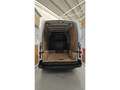 Renault Master Fg. Blue dCi T L2H2 3300 T 99kW Blanco - thumbnail 23