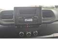 Renault Master Fg. Blue dCi T L2H2 3300 T 99kW Blanco - thumbnail 14