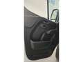 Renault Master Fg. Blue dCi T L2H2 3300 T 99kW Blanco - thumbnail 20