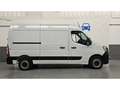Renault Master Fg. Blue dCi T L2H2 3300 T 99kW Blanco - thumbnail 6