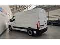 Renault Master Fg. Blue dCi T L2H2 3300 T 99kW Blanco - thumbnail 4