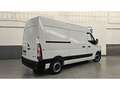 Renault Master Fg. Blue dCi T L2H2 3300 T 99kW Blanco - thumbnail 7