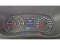 Renault Master Fg. Blue dCi T L2H2 3300 T 99kW Blanco - thumbnail 10