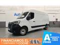 Renault Master Fg. Blue dCi T L2H2 3300 T 99kW Blanco - thumbnail 1