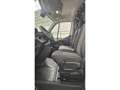 Renault Master Fg. Blue dCi T L2H2 3300 T 99kW Blanco - thumbnail 21
