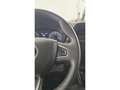Renault Master Fg. Blue dCi T L2H2 3300 T 99kW Blanco - thumbnail 17