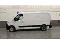 Renault Master Fg. Blue dCi T L2H2 3300 T 99kW Blanco - thumbnail 8