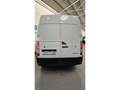 Renault Master Fg. Blue dCi T L2H2 3300 T 99kW Blanco - thumbnail 5