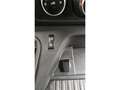 Renault Master Fg. Blue dCi T L2H2 3300 T 99kW Blanco - thumbnail 15
