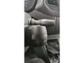 Renault Master Fg. Blue dCi T L2H2 3300 T 99kW Blanco - thumbnail 18