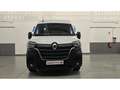 Renault Master Fg. Blue dCi T L2H2 3300 T 99kW Blanco - thumbnail 2