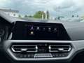 BMW 320 d xDrive Touring 48 V Aut. | ACC/RFK Schwarz - thumbnail 18