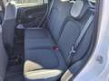 Fiat Panda Panda 1.2 Easy s Bianco - thumbnail 6