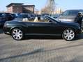 Bentley Continental 6.0 W12 Navi Leder Xenon Windschott PDC Grün - thumbnail 4