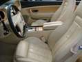 Bentley Continental 6.0 W12 Navi Leder Xenon Windschott PDC Grün - thumbnail 14