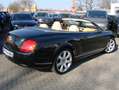 Bentley Continental 6.0 W12 Navi Leder Xenon Windschott PDC Grün - thumbnail 3