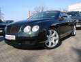 Bentley Continental 6.0 W12 Navi Leder Xenon Windschott PDC Grün - thumbnail 2