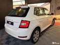 Skoda Fabia 1.0 MPI 60 AMBITION - thumbnail 14