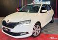 Skoda Fabia 1.0 MPI 60 AMBITION - thumbnail 1