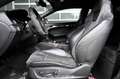 Audi S5 4.2 FSI V8 quattro Pickerl NEU Czarny - thumbnail 10