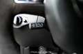 Audi S5 4.2 FSI V8 quattro Pickerl NEU Czarny - thumbnail 14