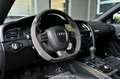 Audi S5 4.2 FSI V8 quattro Pickerl NEU Czarny - thumbnail 11