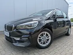 Bmw 220 i Active Tourer Steptronic "Luxury Line"