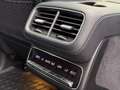 Mercedes-Benz GLS 63 AMG 4MATIC+ Premium Plus * TREKHAAK * BURMESTER * MASS Negro - thumbnail 33