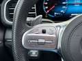 Mercedes-Benz GLS 63 AMG 4MATIC+ Premium Plus * TREKHAAK * BURMESTER * MASS Negro - thumbnail 29