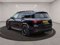 Mercedes-Benz GLS 63 AMG 4MATIC+ Premium Plus * TREKHAAK * BURMESTER * MASS Negro - thumbnail 11