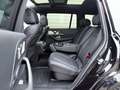Mercedes-Benz GLS 63 AMG 4MATIC+ Premium Plus * TREKHAAK * BURMESTER * MASS Negro - thumbnail 15