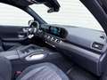 Mercedes-Benz GLS 63 AMG 4MATIC+ Premium Plus * TREKHAAK * BURMESTER * MASS Negro - thumbnail 19