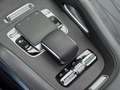 Mercedes-Benz GLS 63 AMG 4MATIC+ Premium Plus * TREKHAAK * BURMESTER * MASS Negro - thumbnail 31