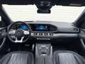 Mercedes-Benz GLS 63 AMG 4MATIC+ Premium Plus * TREKHAAK * BURMESTER * MASS Negro - thumbnail 16