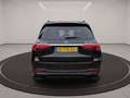 Mercedes-Benz GLS 63 AMG 4MATIC+ Premium Plus * TREKHAAK * BURMESTER * MASS Negro - thumbnail 9