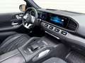 Mercedes-Benz GLS 63 AMG 4MATIC+ Premium Plus * TREKHAAK * BURMESTER * MASS Negro - thumbnail 18