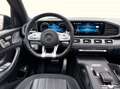 Mercedes-Benz GLS 63 AMG 4MATIC+ Premium Plus * TREKHAAK * BURMESTER * MASS Negro - thumbnail 17