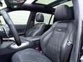 Mercedes-Benz GLS 63 AMG 4MATIC+ Premium Plus * TREKHAAK * BURMESTER * MASS Negro - thumbnail 13
