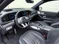 Mercedes-Benz GLS 63 AMG 4MATIC+ Premium Plus * TREKHAAK * BURMESTER * MASS Negro - thumbnail 12