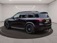 Mercedes-Benz GLS 63 AMG 4MATIC+ Premium Plus * TREKHAAK * BURMESTER * MASS Negro - thumbnail 10