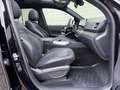 Mercedes-Benz GLS 63 AMG 4MATIC+ Premium Plus * TREKHAAK * BURMESTER * MASS Negro - thumbnail 20