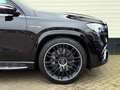 Mercedes-Benz GLS 63 AMG 4MATIC+ Premium Plus * TREKHAAK * BURMESTER * MASS Negro - thumbnail 22