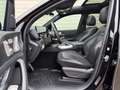 Mercedes-Benz GLS 63 AMG 4MATIC+ Premium Plus * TREKHAAK * BURMESTER * MASS Negro - thumbnail 14