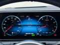 Mercedes-Benz GLS 63 AMG 4MATIC+ Premium Plus * TREKHAAK * BURMESTER * MASS Negro - thumbnail 28