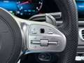 Mercedes-Benz GLS 63 AMG 4MATIC+ Premium Plus * TREKHAAK * BURMESTER * MASS Negro - thumbnail 30