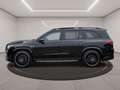 Mercedes-Benz GLS 63 AMG 4MATIC+ Premium Plus * TREKHAAK * BURMESTER * MASS Negro - thumbnail 6